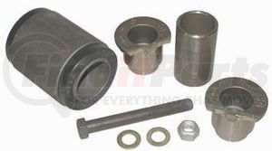 E-5309 by EUCLID - Suspension Bushing Kit