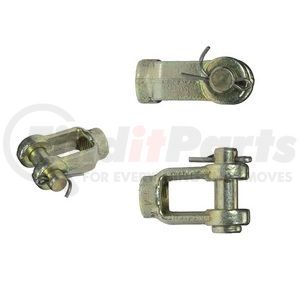 205948N by BENDIX - Yoke Assembly