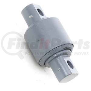E-2226 by EUCLID - Torque Arm Bushing, 2 3/4 Od, 4 3/8 C-To-C