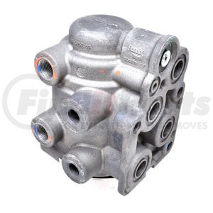 Bendix 800705 Air Brake Foot Valve Kit