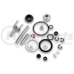 114378 by WILLIAMS CONTROLS - Air Brake Plate and Treadle Assembly, Repair Kit