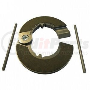 E-A537BP by EUCLID - Transmission Clutch Brake