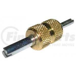 MT1035 by OMEGA ENVIRONMENTAL TECHNOLOGIES - VALVE CORE TOOL - M8, M10, JRA, STANDARD VALVE COR