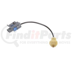 2772230 by BENDIX - HARNESS