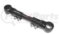 E-2515 by EUCLID - Adjustable Torque Arm - 15 7/16 Center-To-Center
