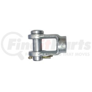 282592N by BENDIX - Yoke Assembly