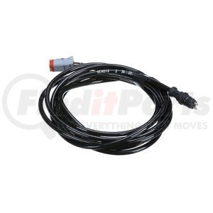 K137206 by BENDIX - WS-24 Sensor Extension Cable, Service New