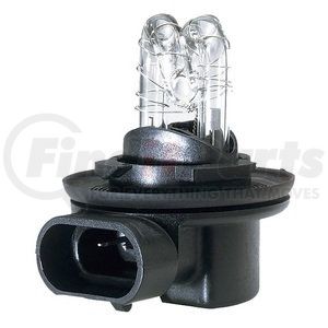 ECCO R9000FT Multi-Purpose Light Bulb Multi-Purpose Light Bulb - Flashtube, Used With 60 Series Directional Strobes