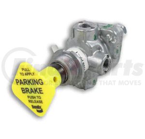 284726 by BENDIX - Bendix Control Valve