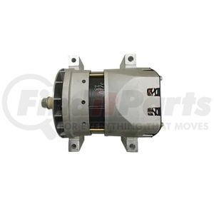 Wilson HD Rotating Elect 90-02-5040 Alternator + Cross Reference |  FinditParts