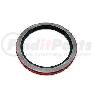 A1205X1298 by AXLETECH - Oil Seal