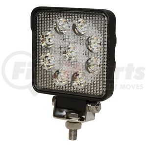 E92006 by ECCO - WORKLAMP