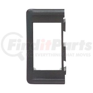 A9902 by ECCO - Switch Mounting Bracket