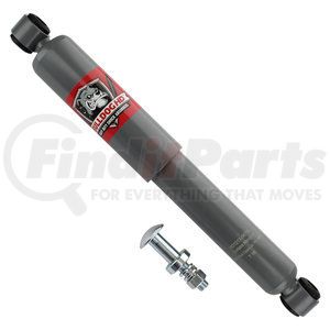 HD1213-0678 by BULLDOG HD SHOCKS - Heavy-Duty Shock Absorber