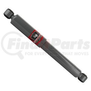 HD1214-0534 by BULLDOG HD SHOCKS - Heavy-Duty Shock Absorber