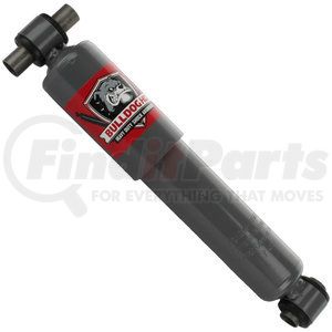 HD1214-0569 by BULLDOG HD SHOCKS - Cab Shock Absorber