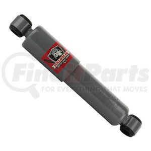 HD1116-0041 by BULLDOG HD SHOCKS - Bulldog Shock Absorber