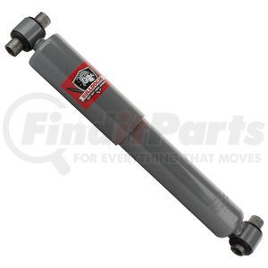 HD1116-0042 by BULLDOG HD SHOCKS - Bulldog Shock Absorber