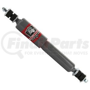 HD1213-0656 by BULLDOG HD SHOCKS - Bulldog Shock Absorber