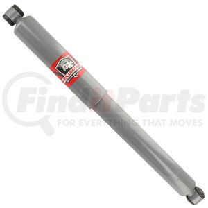 HD1214-0654 by BULLDOG HD SHOCKS - Bulldog Shock Absorber