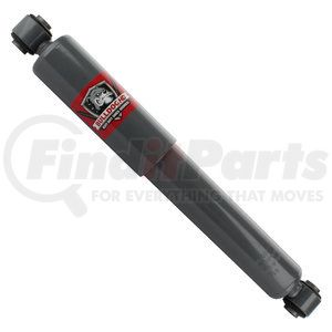 HD1215-0022 by BULLDOG HD SHOCKS - Heavy-Duty Shock Absorber