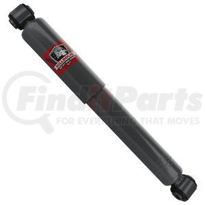 HD1215-0024 by BULLDOG HD SHOCKS - Heavy-Duty Shock Absorber