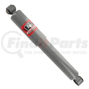 HD1215-0027 by BULLDOG HD SHOCKS - Heavy-Duty Shock Absorber