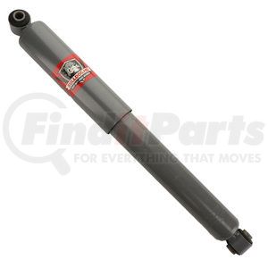 83130 by GABRIEL - FleetLine Heavy Duty Shock Absorber