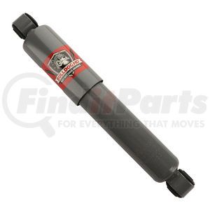 HD1215-0040 by BULLDOG HD SHOCKS - Bulldog Shock Absorber