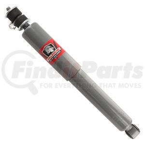 HD1215-0052 by BULLDOG HD SHOCKS - Heavy-Duty Shock Absorber