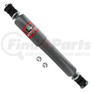 HD1215-0077 by BULLDOG HD SHOCKS - Heavy-Duty Shock Absorber