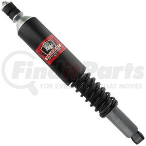 HD1294-0003 by BULLDOG HD SHOCKS - Heavy-Duty Shock Absorber