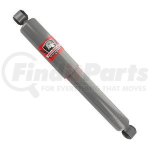 HD1215-0136 by BULLDOG HD SHOCKS - Heavy-Duty Shock Absorber