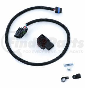 132034 by WILLIAMS CONTROLS - Williams Controls 132034 EFPA Sensor Kit Aftermarket Replacement