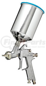 3950 by IWATA - LPH300 1.6MM Sealer Gun Only