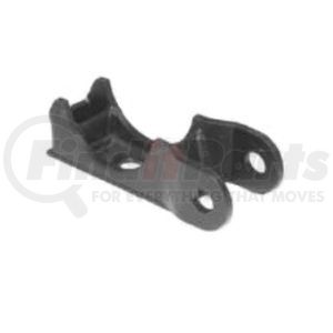 E2908 by EUCLID - Spring Seat, 5 Rd Axle, 3/4 H, 7700/9700