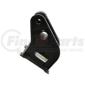 E2913A by EUCLID - SUSPENSION - HANGER ASSEMBLY