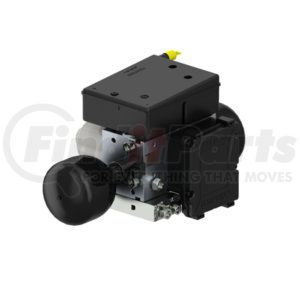 400851875X by WABCO - Compact Unit