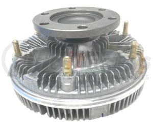 25157723 by MACK - Serpentine Belt Drive Component Kit