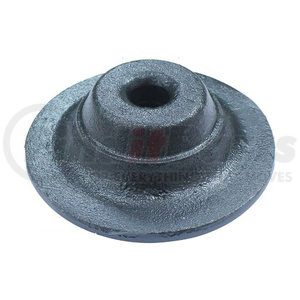 WA07-2029 by WORLD AMERICAN - Spigot Cap - For Chalmers Suspension Systems