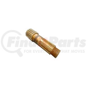 20472 by FULLER - Fuller® - Auxiliary Mainshaft