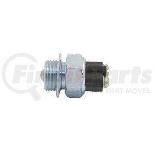 Fuller 22941 Neutral Safety Switch Fuller® - Neutral Switch Normal Closed