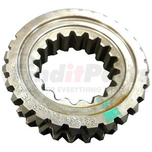 691934 by FULLER - Transmission Synchronizer Sliding Clutch