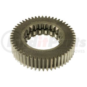 4304510 by FULLER - Auxiliary Transmission Main Drive Gear