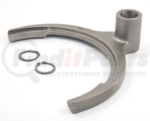 Fuller K3130 Shift Yoke Shift Yoke - Kit