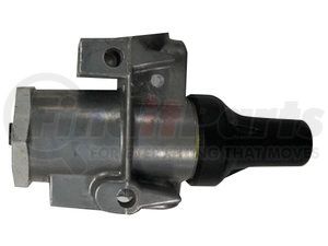 K4095 by FULLER - Transmission Air Filter Regulator - 60 PSI