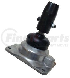 S7063 by FULLER - Transmission Shift Lever