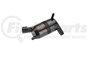 216-22110112 by MACK - Windshield Washer Pump