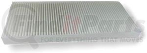 82745222 by MACK - Cabin Air                     Filter