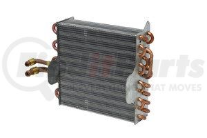 Mack 7787-869224 A/C Evaporator Core A/C Evaporator Core